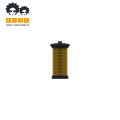 High Quality Original \360-8960\ for CAT Fuel Filter